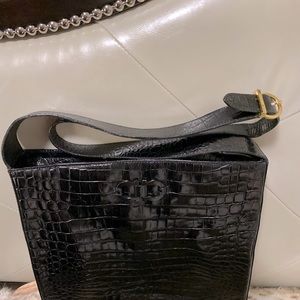 ❤️Ferragamo authentic ❤️